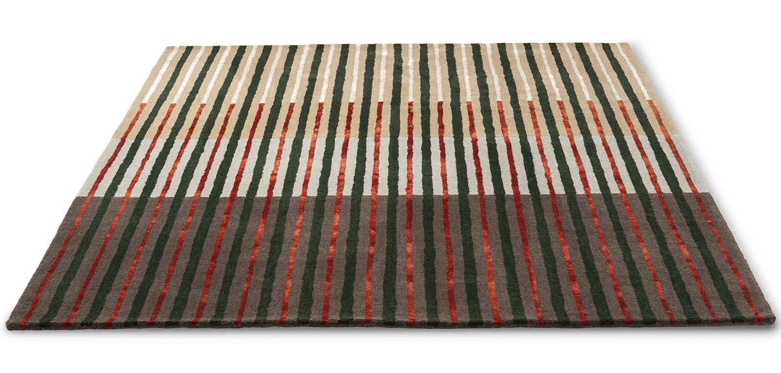 Decor Proof 95907 Rug