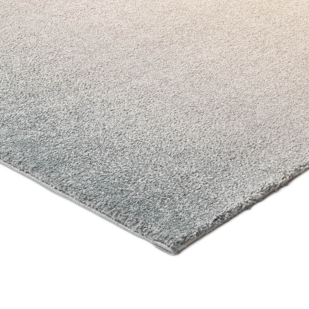 Ginevra Stone Rug