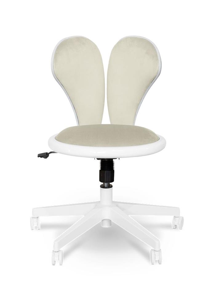 Little Hopper Children's Chair