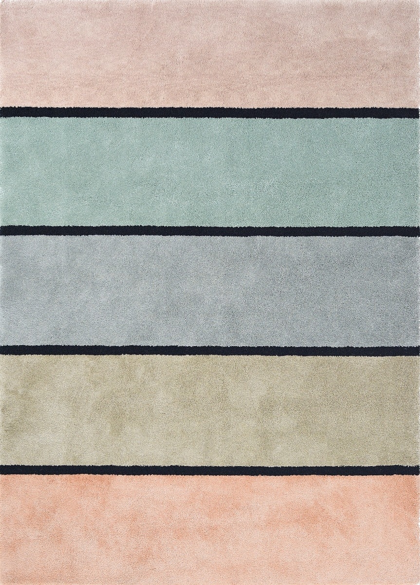 Twinset Divina 13407 | Size: 140 x 200 cm