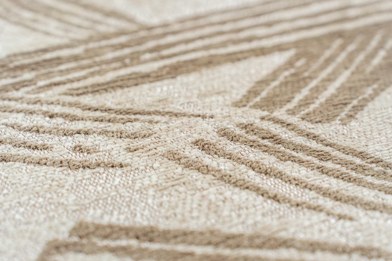 Kanji Dune Rug