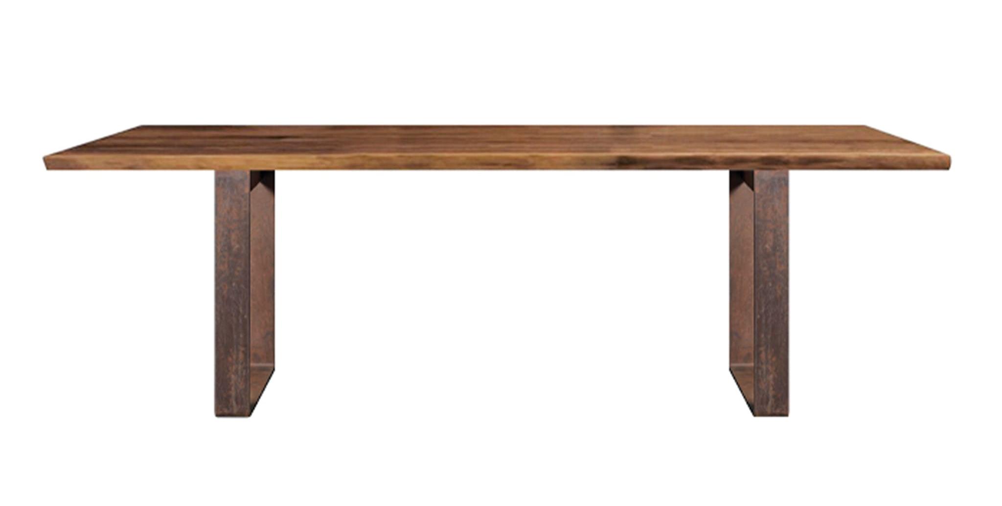 Misura Elegance Luxury Dining Table 3 | Dimensions: Length 350 cm