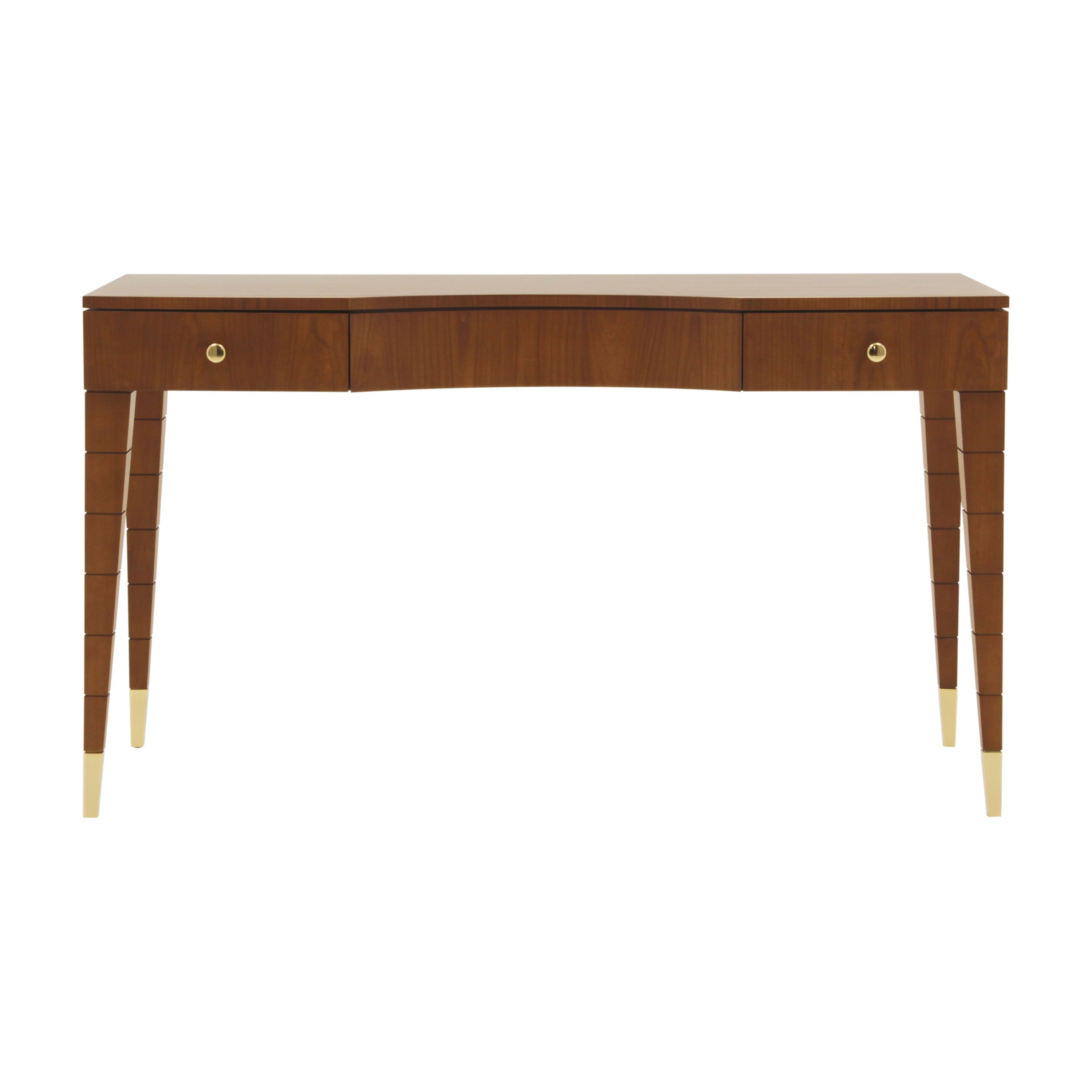 Look Writing Desk