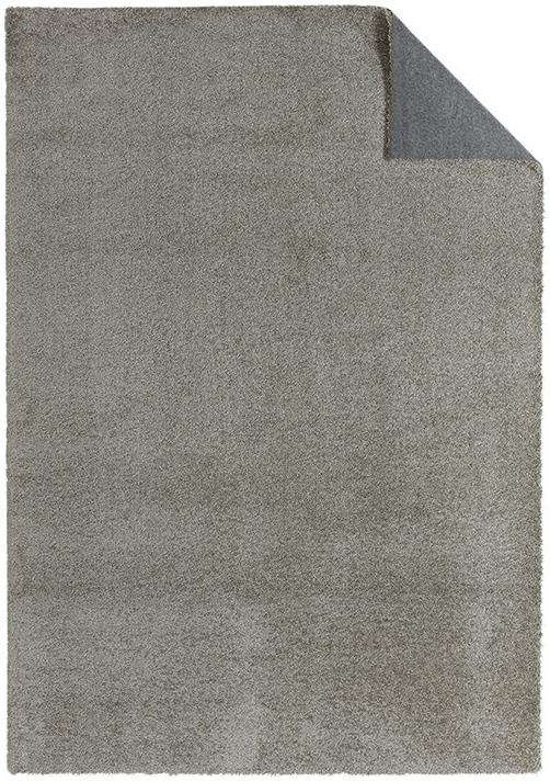 Armonia Light Grey Rug ☞ Size: 160 x 230 cm