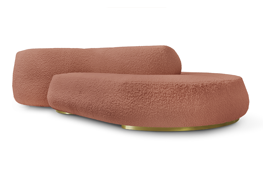Kaia Sofa