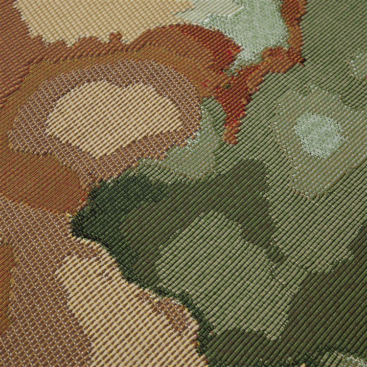 Amazzonia Rug