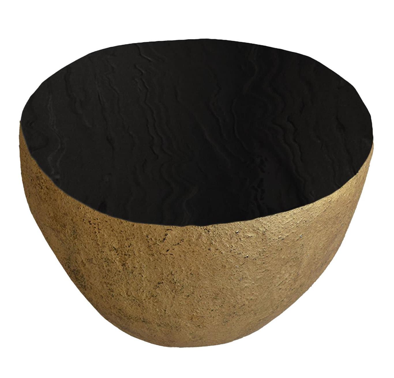 BonBon Signature Coffee Table