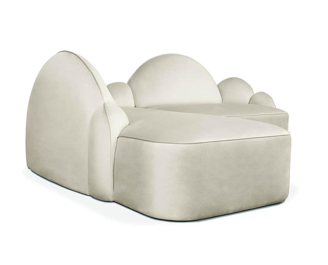 Nimbus Sofa