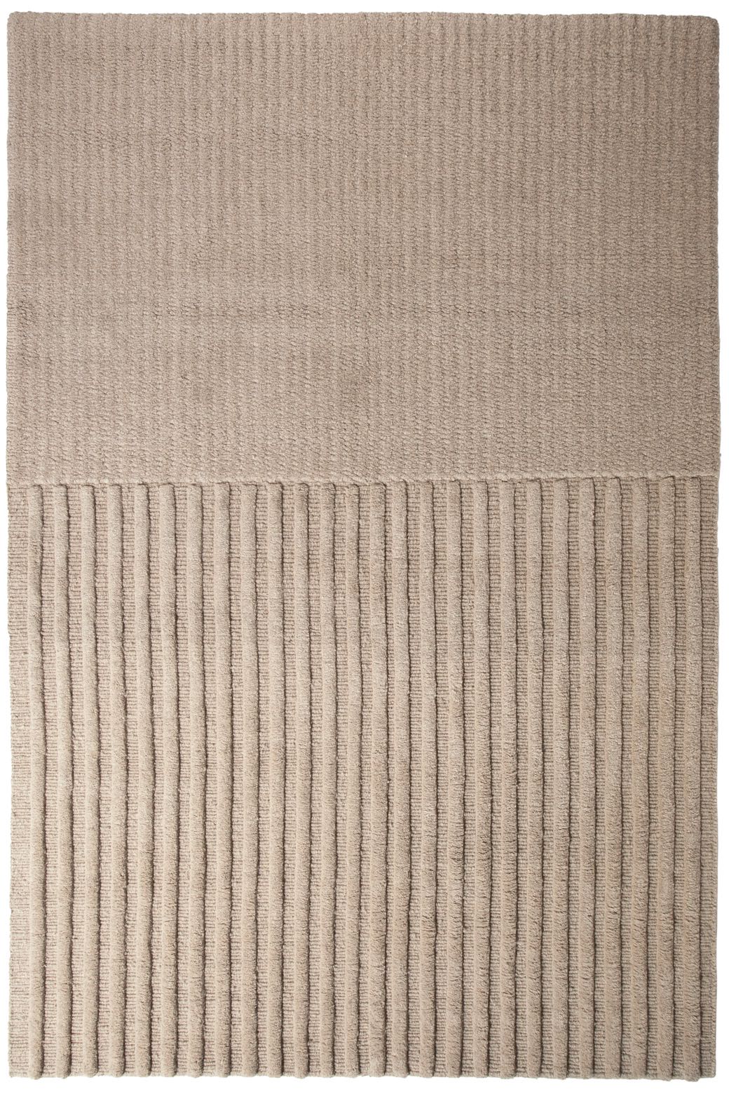 Terai Designer Rug