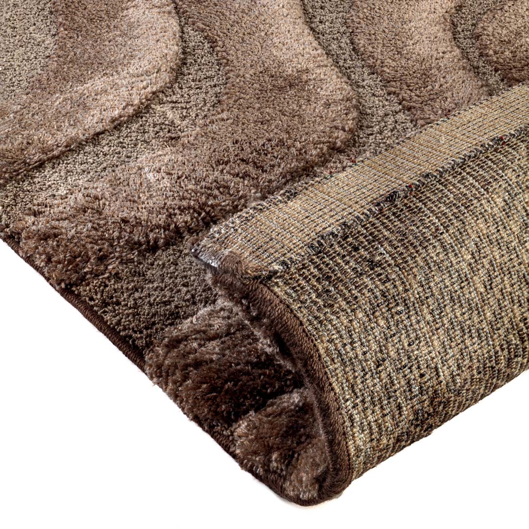 Venere Tortora Rug