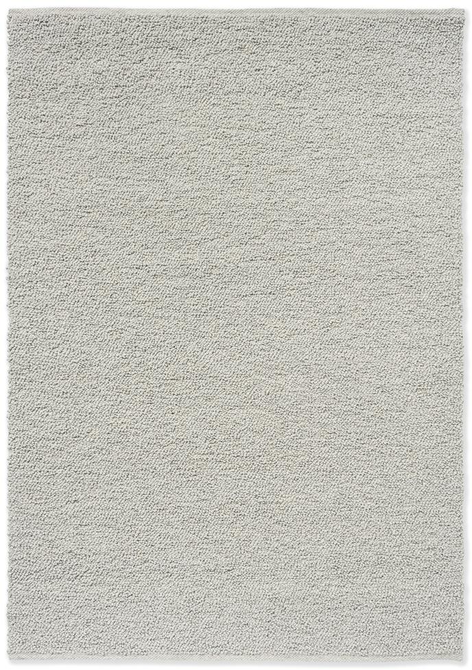 Bond Ash Rug | Size: 200 x 300 cm