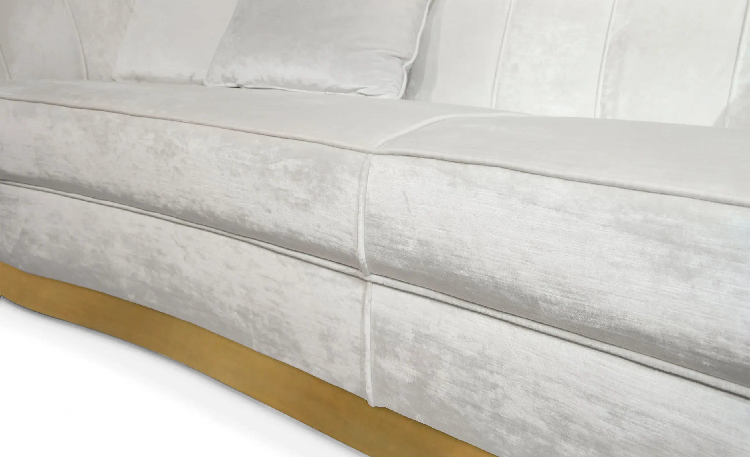 Glow Sofa