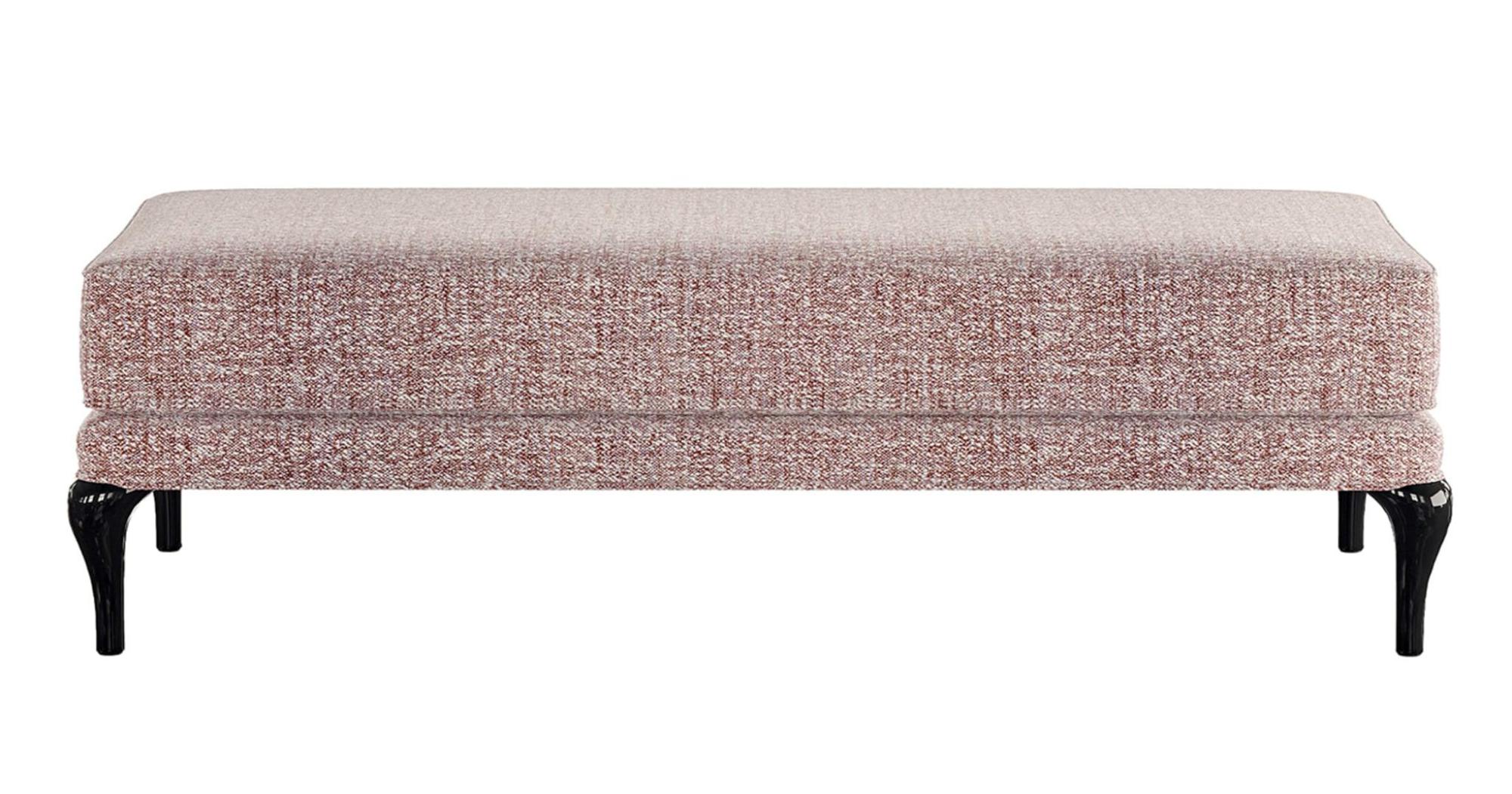 Dilan Stylish Bench
