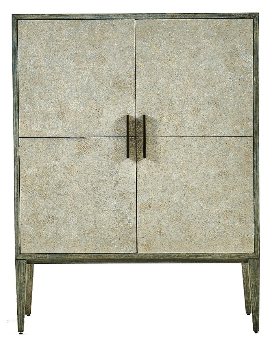 Hartland Drinks Cabinet