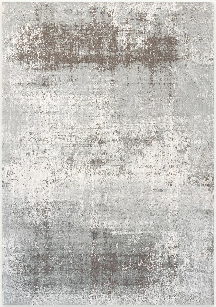 Venus 9655 Rug