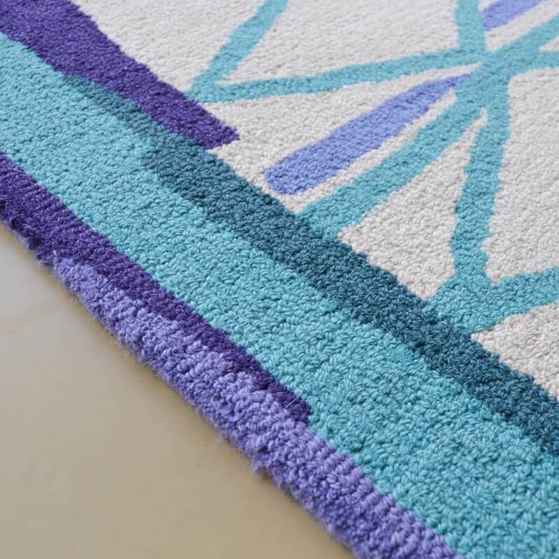 Atlas 19808 Rug
