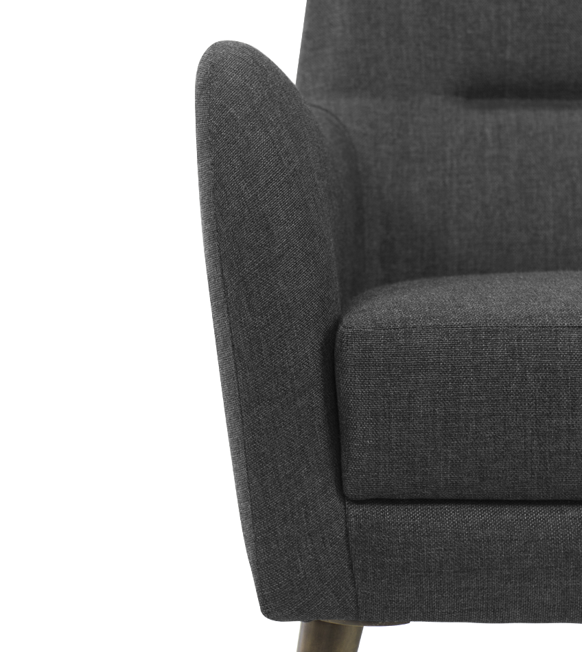 Donovan Armchair