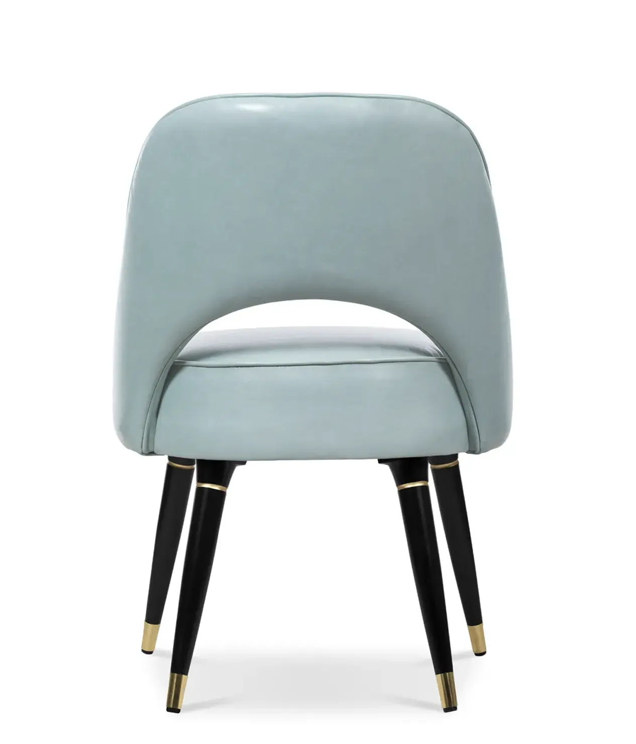 Craftsman Dining Chair