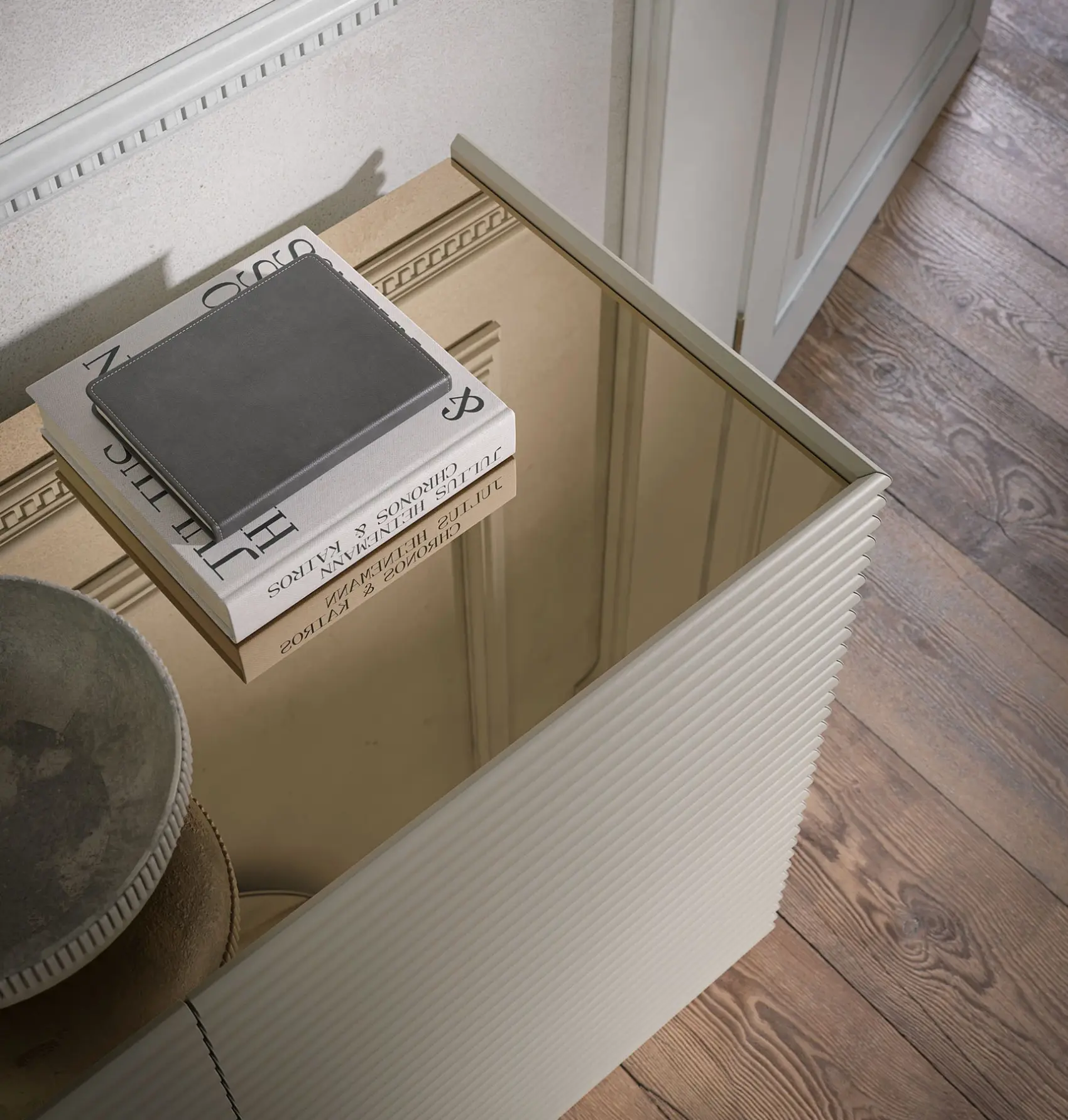Patsy Èlite Sideboard