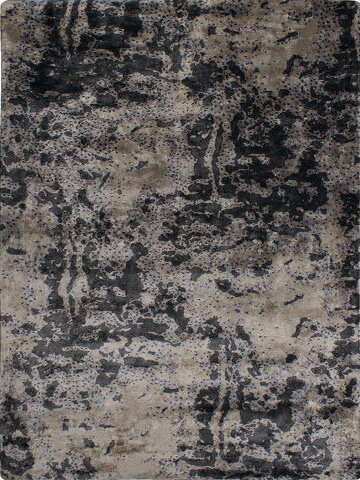 Honey Rug