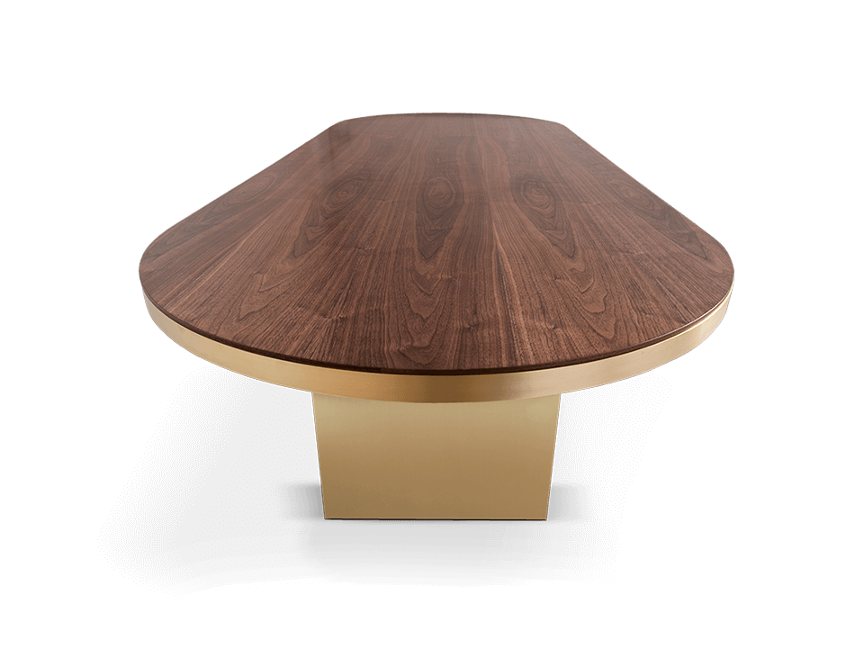 Ezra Dining Table