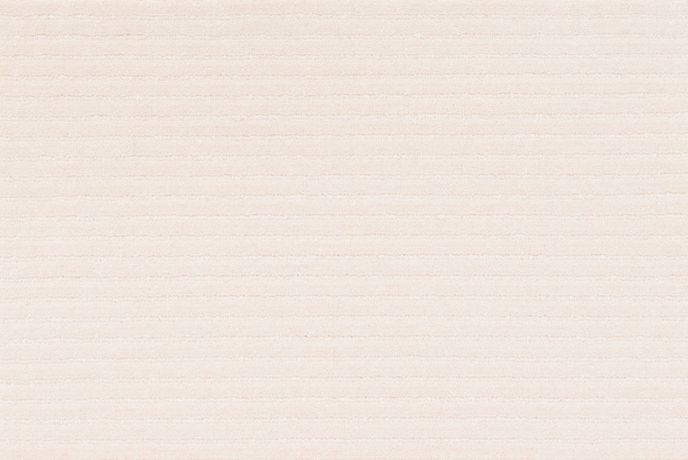 Dune ☞ Colour: # 1114 ☞ Roll Width: 457 cm