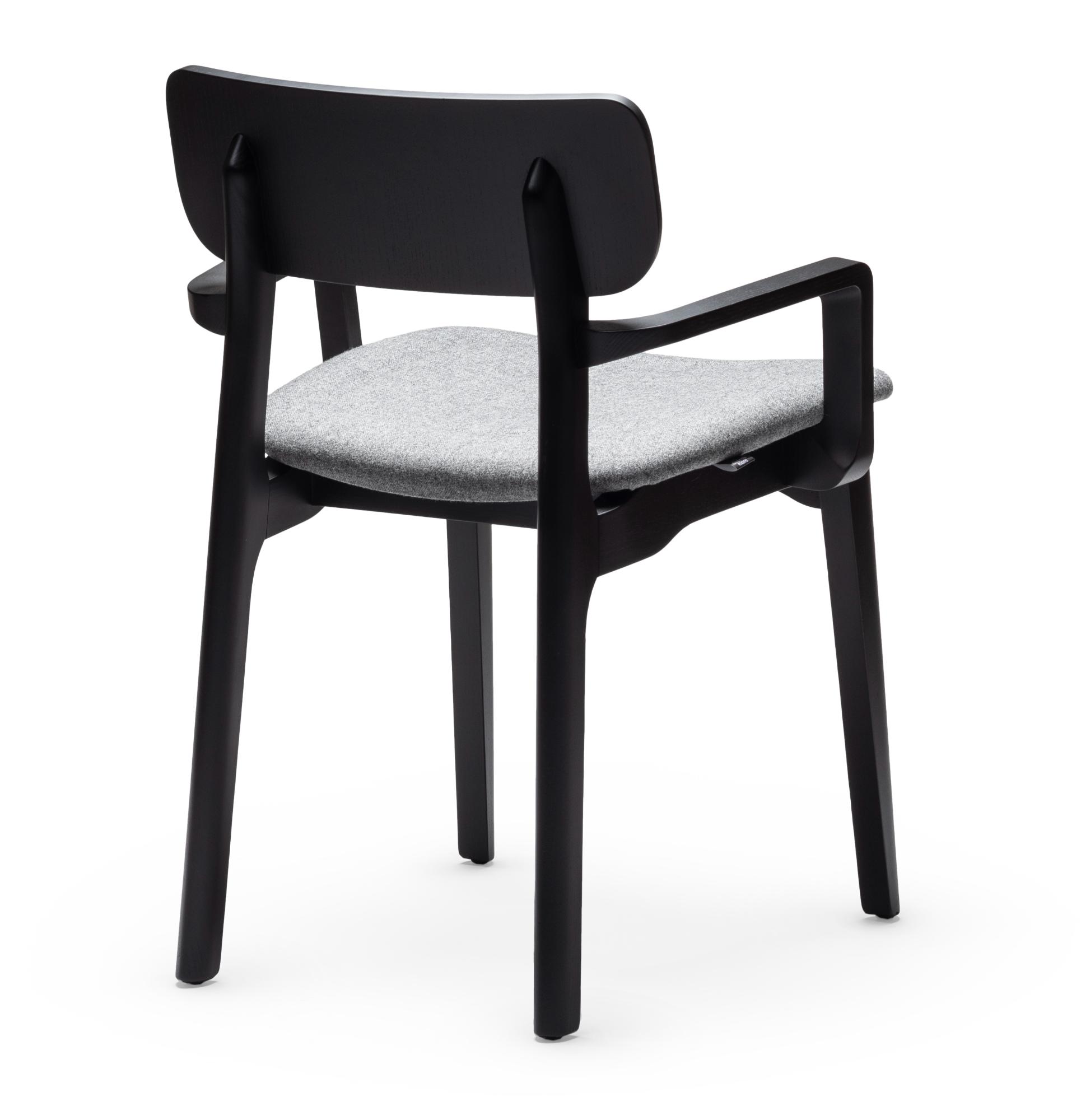 Cacao Chair