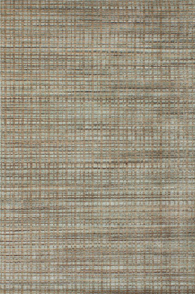 Manhattan Rug