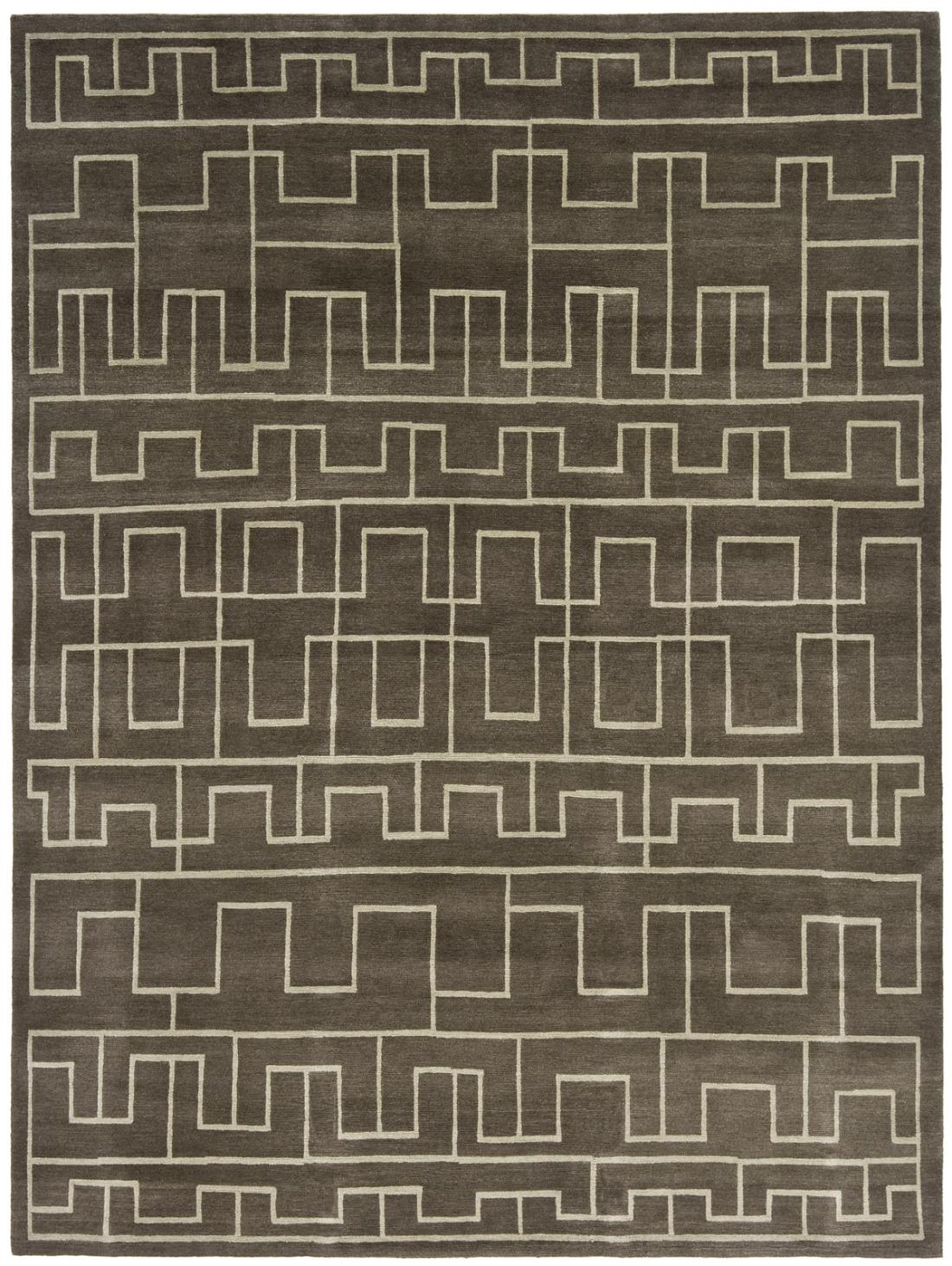 Otane Designer Rug