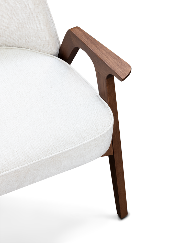 Harlan Chair