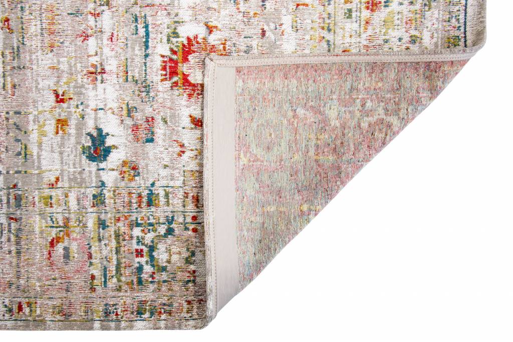 8894 Turkish Delight Rug