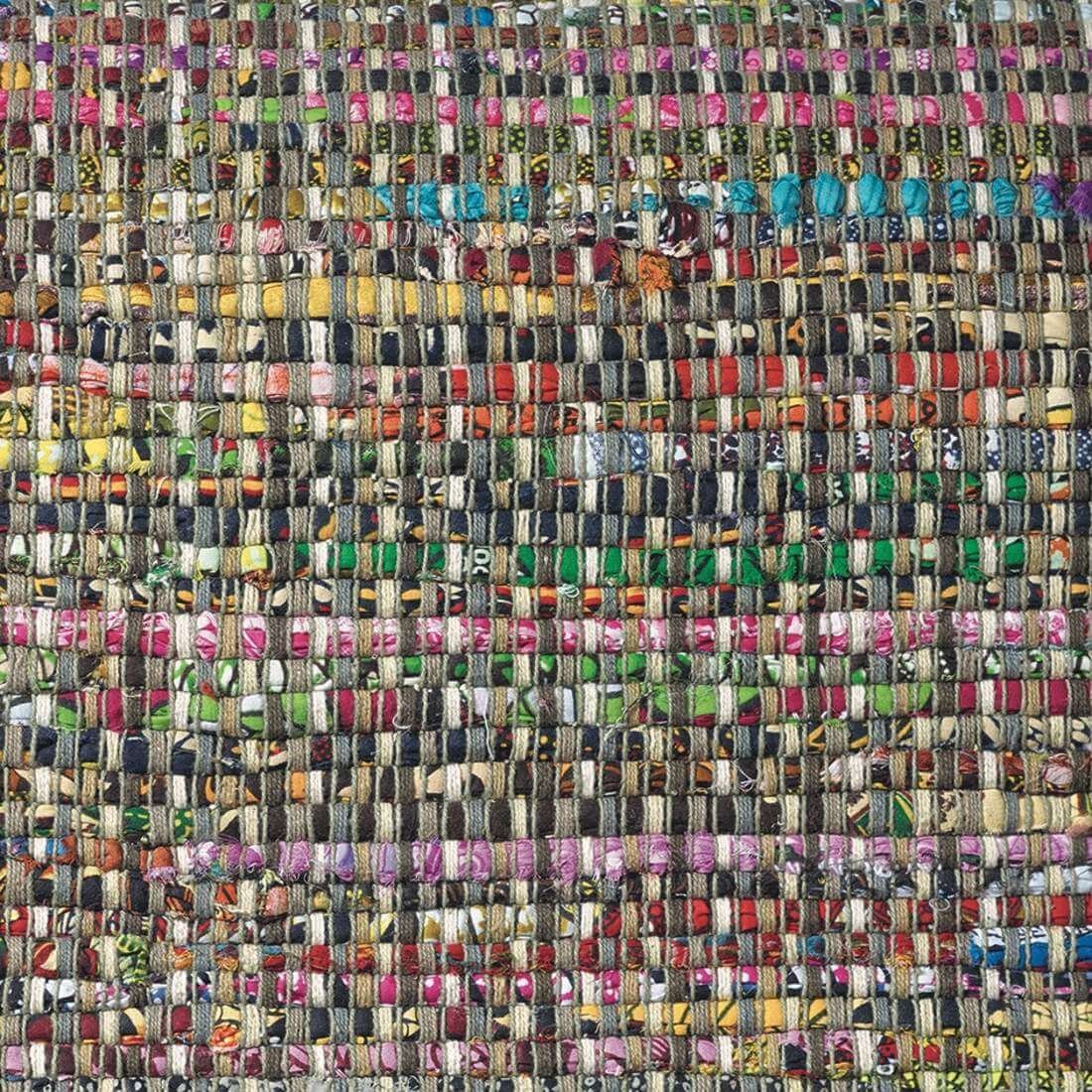 Playa 79404 Rug