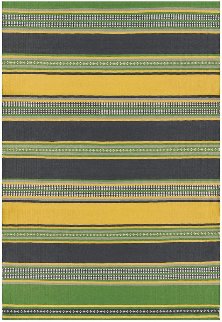 Santa Fe Grass Outdoor Rug