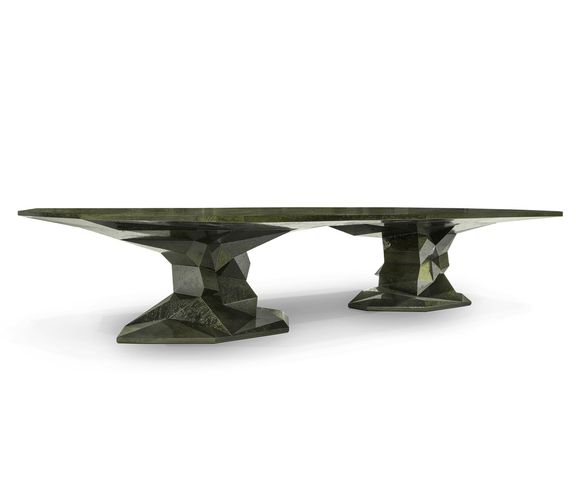 Bonsai XL Table