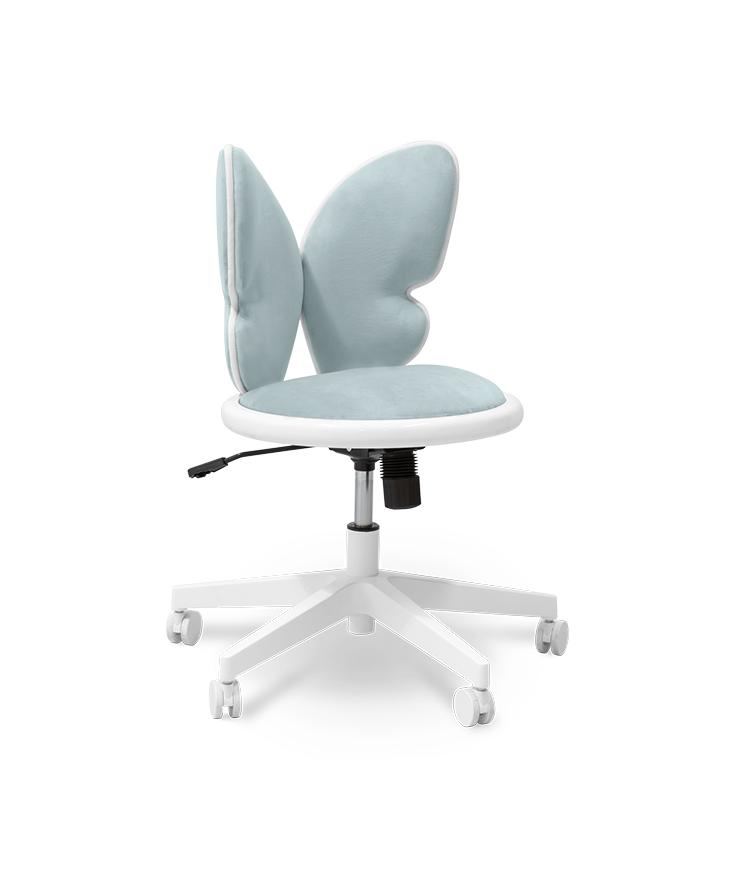 Pixie Magic Children's Chair