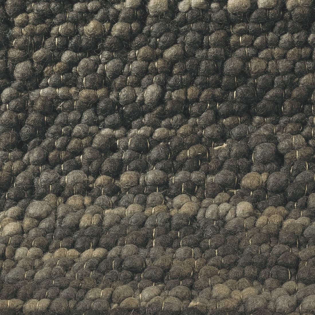 Stubble 29705 Rug