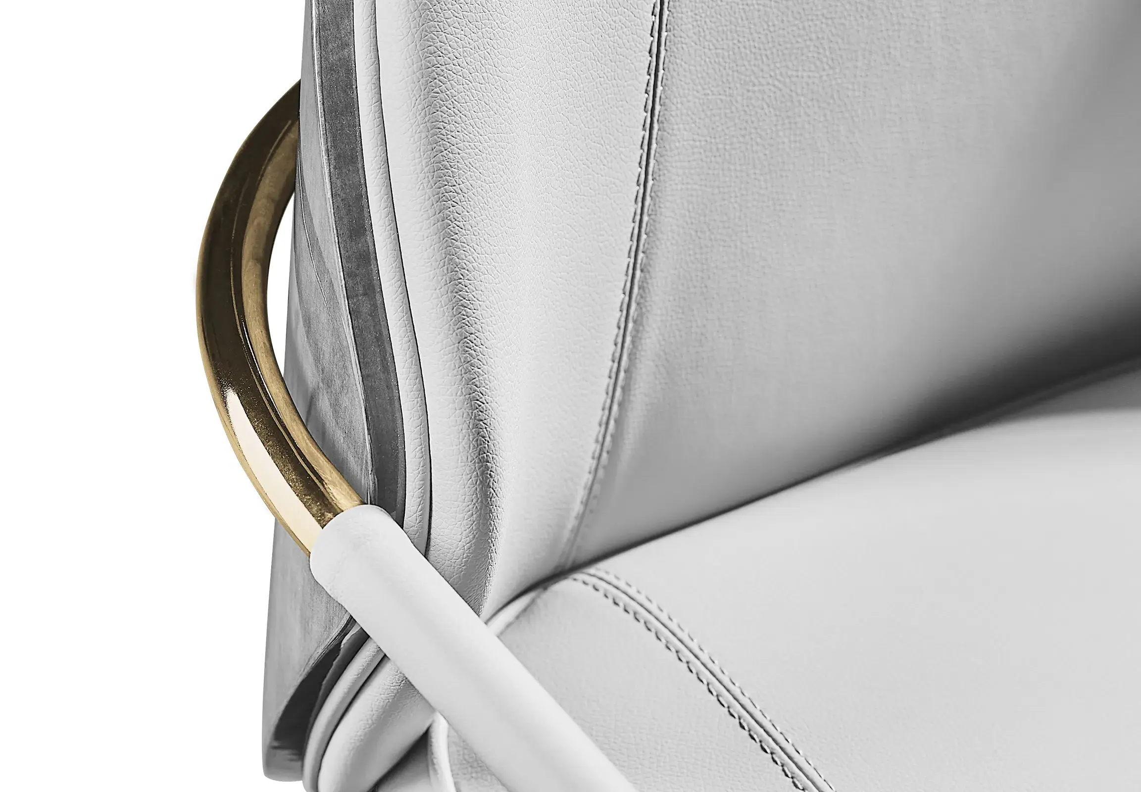 Summit II Bar Chair
