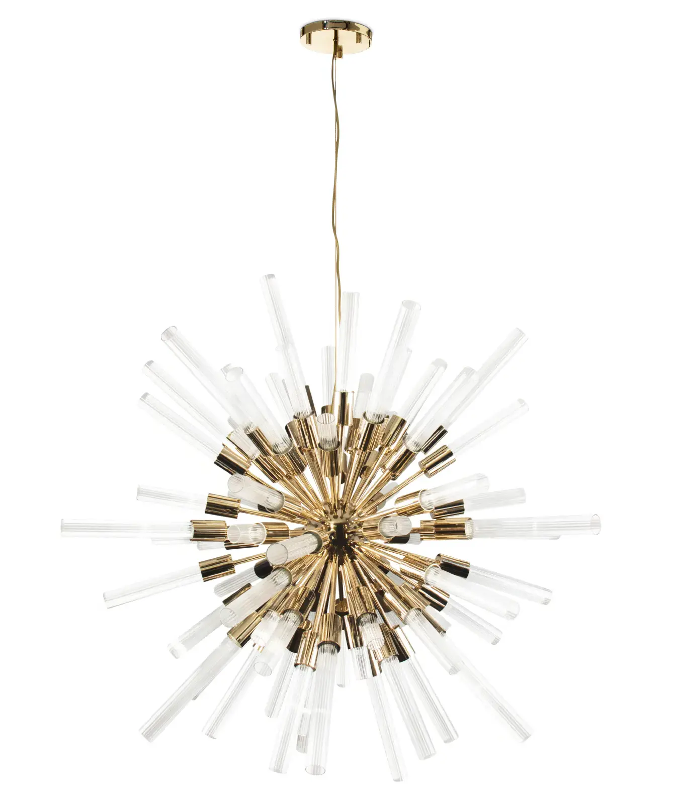 Waterfall Sputnik Suspension