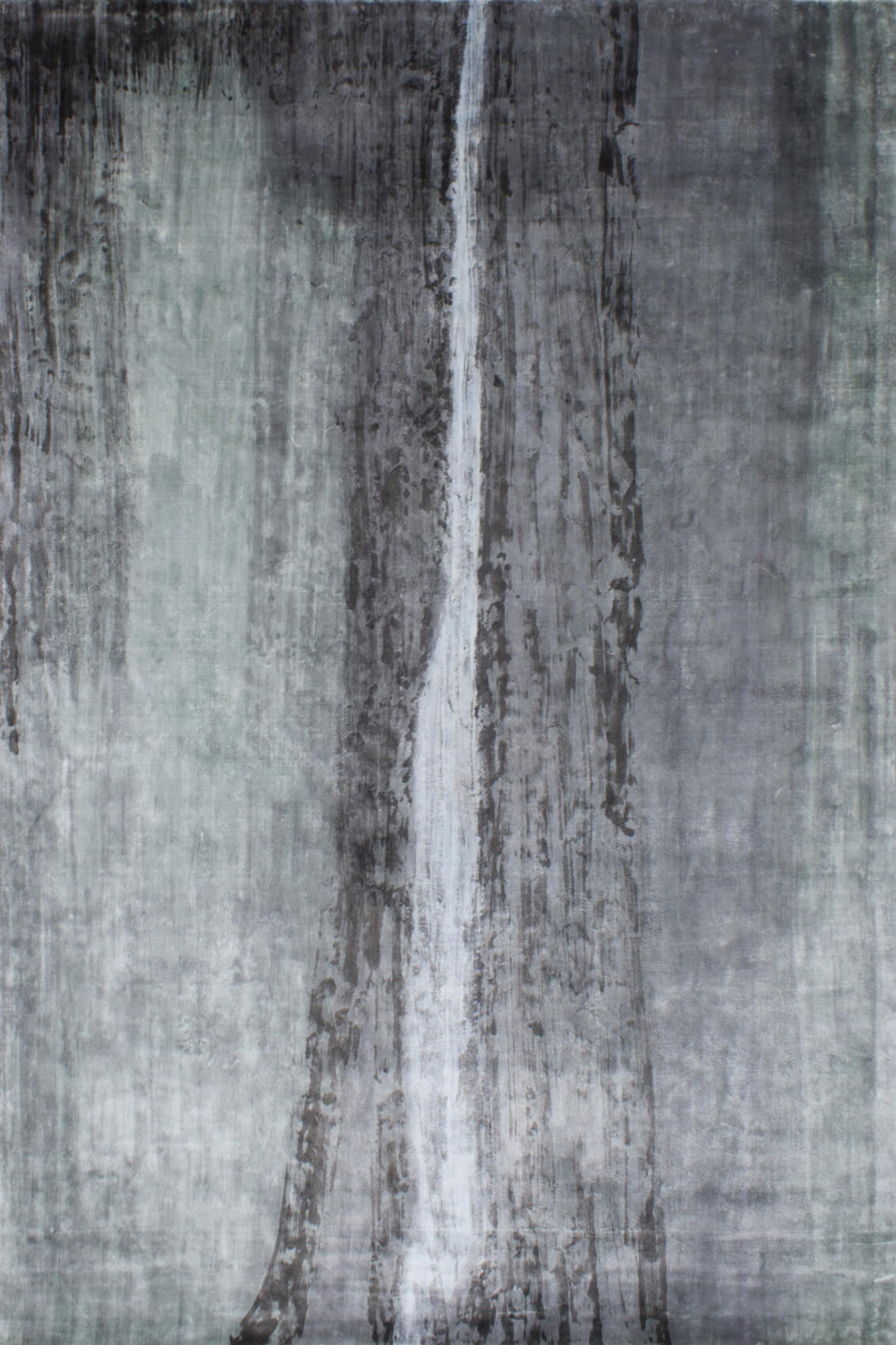 Brent Rug | Size: 170 x 240 cm