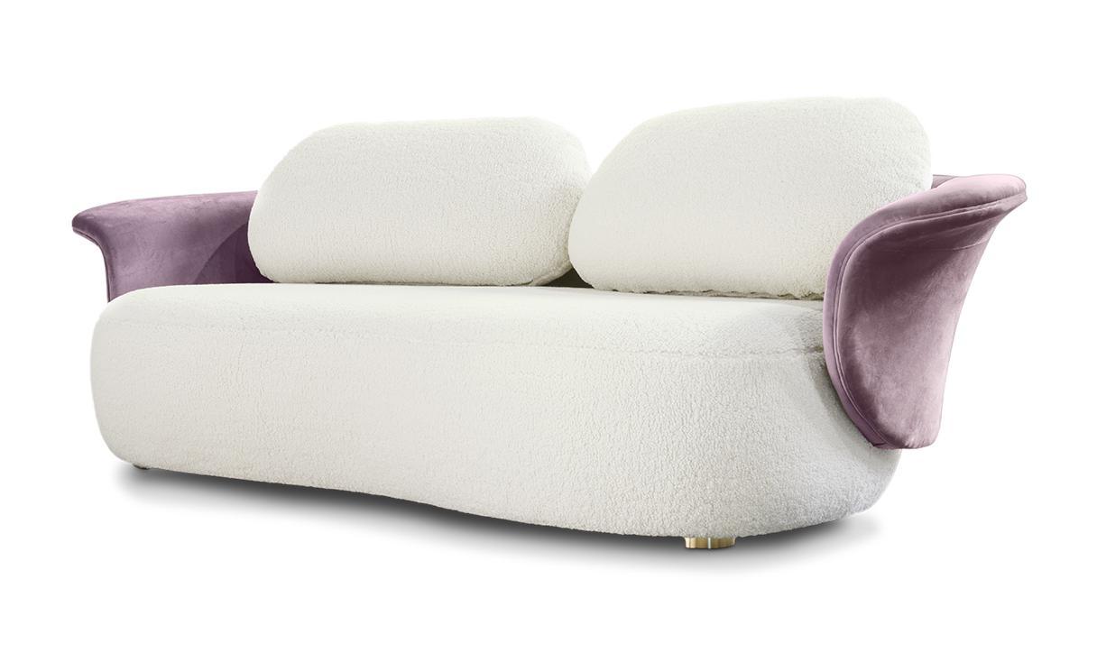 Theodore Sofa