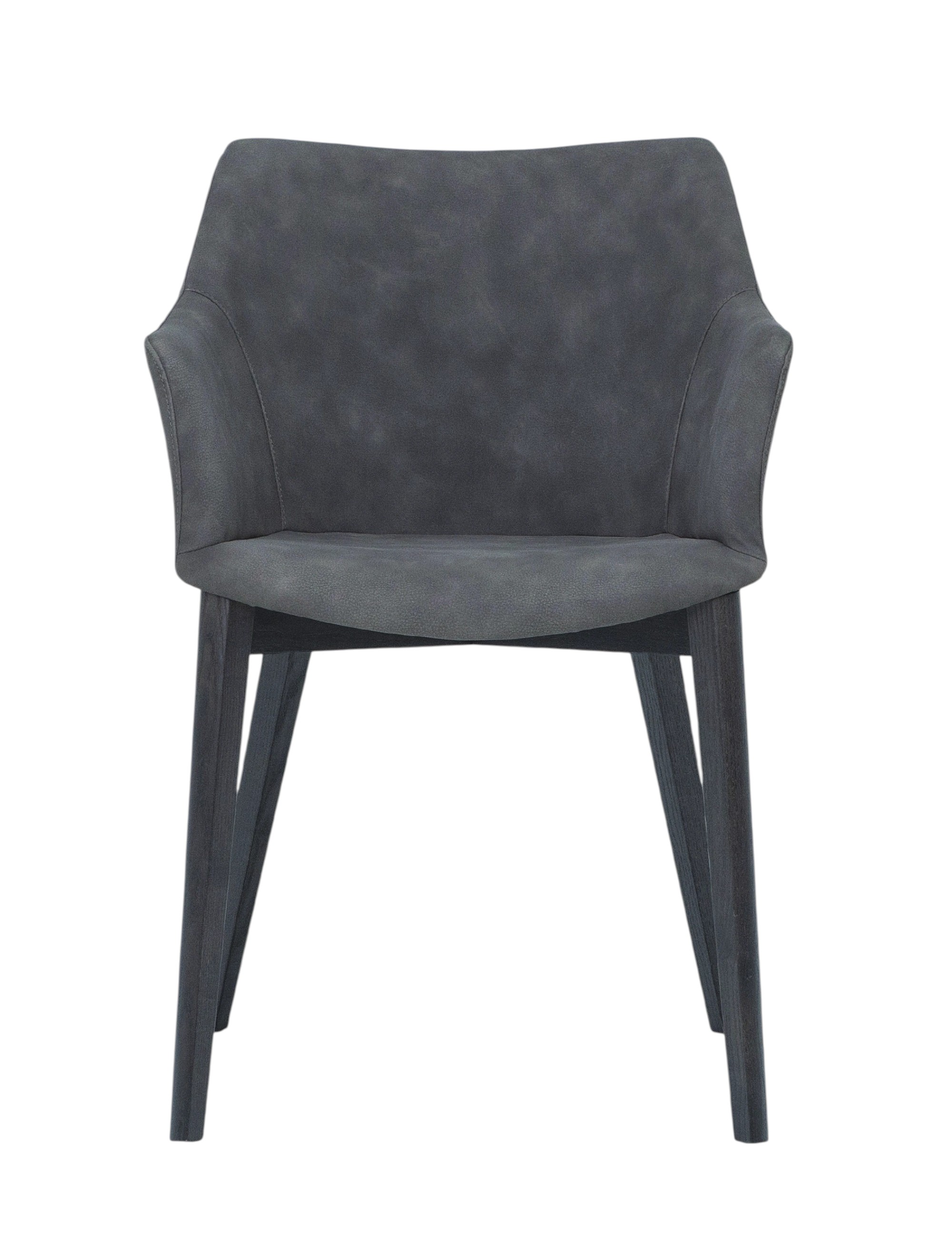 Agata Chair