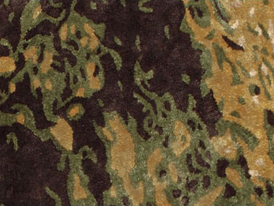 Torrent Rug | Size: 170 x 240 cm