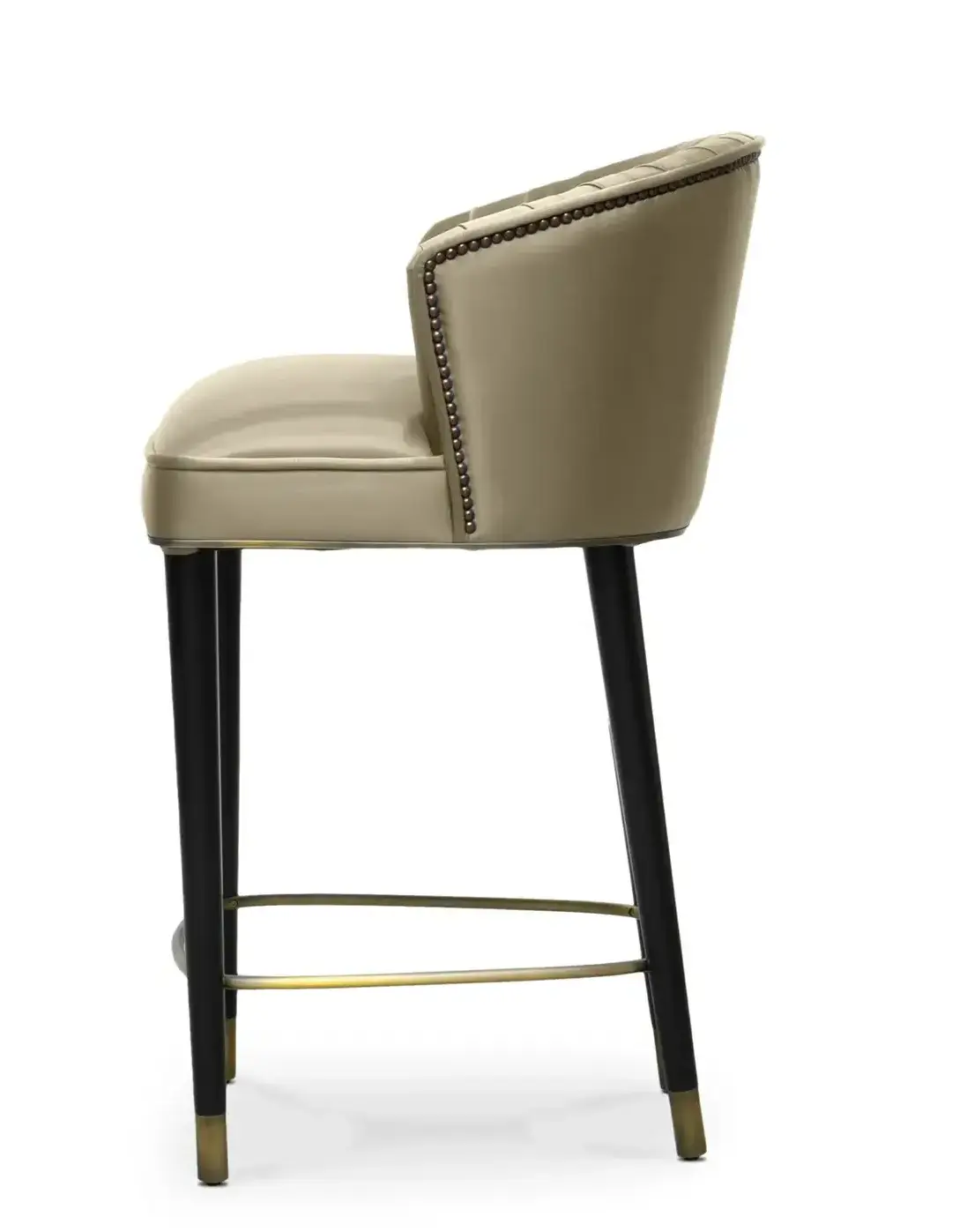 Frost Counter Stool