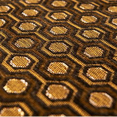 Nuovo 9014 Oro Rug