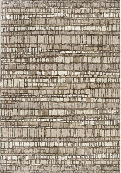 Laguna 63341/6282 Rug | Size: 240 x 330 cm