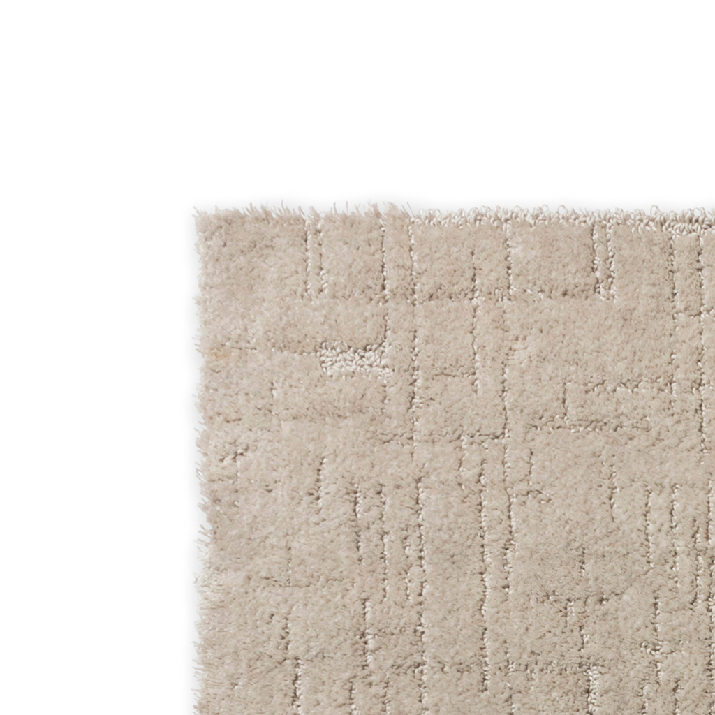 Twinset Urban Oyster Rug