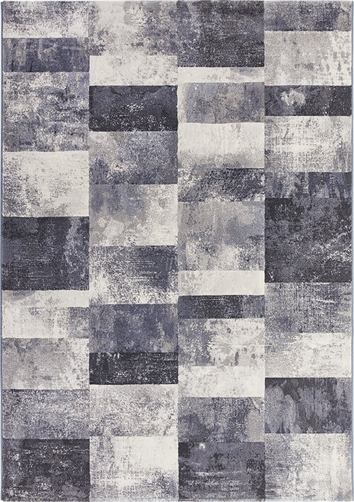 Laguna 63440/6656 Rug | Size: 200 x 290 cm