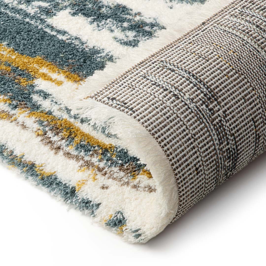 Nuvola Rug
