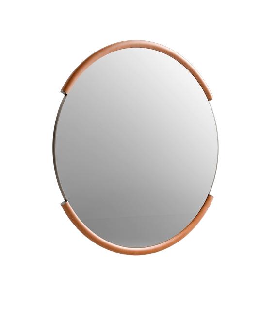 Gaston Italian Wall Mirror