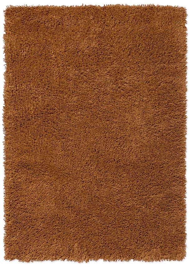Sprout Terracotta 013323 Rug
